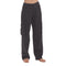Aven Cargo Pant - Denny's