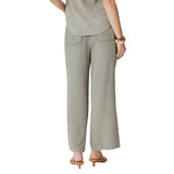 Ava Guaze Pant