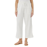 Ava Guaze Pant