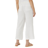 Ava Guaze Pant