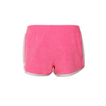 Cherub University Runner Short - Denny's