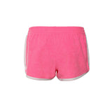 Cherub University Runner Short - Denny's