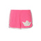 Cherub University Runner Short - Denny's