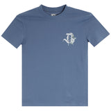 Rose Garden Tee