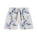 Rose Garden Shorts