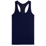 Racerback Tank Top