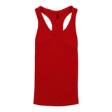 Racerback Tank Top