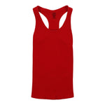 Racerback Tank Top - Denny's