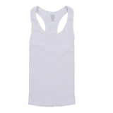 Racerback Tank Top