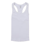 Racerback Tank Top - Denny's