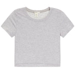 Baby Tee - Denny's