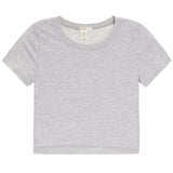 Baby Tee - Denny's