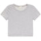 Baby Tee - Denny's