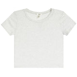 Baby Tee