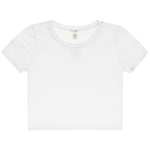 Baby Tee - Denny's