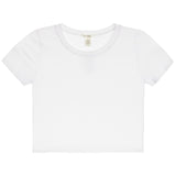 Baby Tee - Denny's