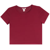 Baby Tee