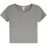 Crop Top - Denny's
