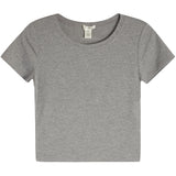 Crop Top - Denny's