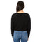 Long Sleeve Top - Denny's