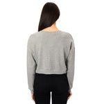 Long Sleeve Top - Denny's