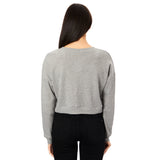 Long Sleeve Top - Denny's