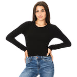 Long Sleeve Shirt - Denny's