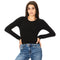 Long Sleeve Shirt - Denny's