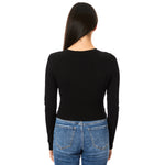 Long Sleeve Shirt - Denny's