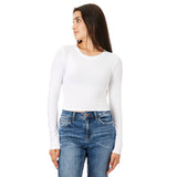 Long Sleeve Shirt - Denny's