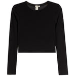 Long Sleeve Shirt - Denny's