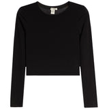 Long Sleeve Shirt - Denny's