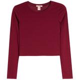Long Sleeve Shirt - Denny's
