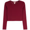 Long Sleeve Shirt - Denny's