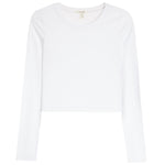 Long Sleeve Shirt - Denny's