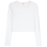Long Sleeve Shirt - Denny's