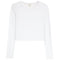 Long Sleeve Shirt - Denny's