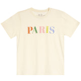 S/S Paris Crew