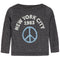 NYC Peace Tee - Denny's
