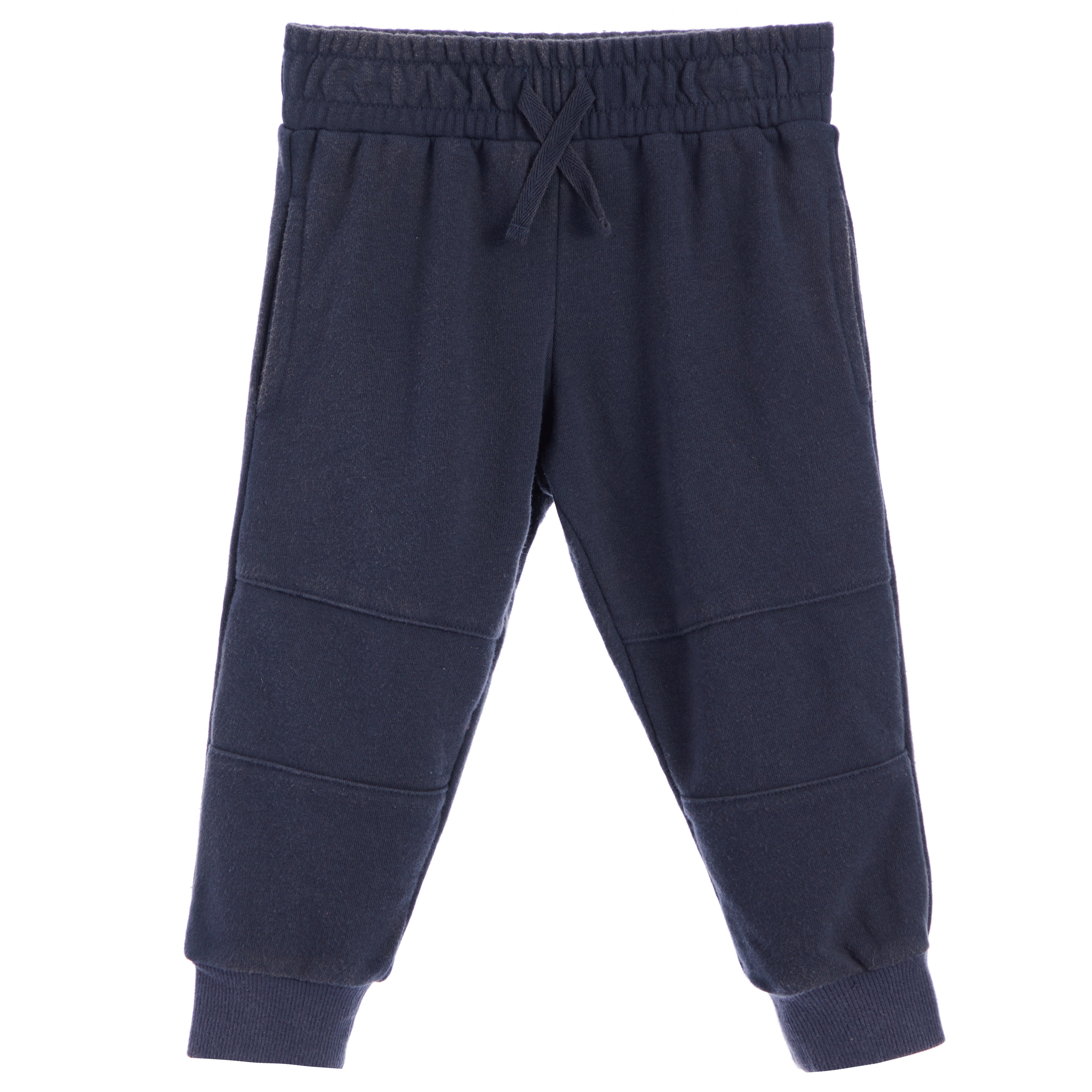Eclipse Henley Pant Set - Denny's