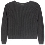 Davis Sweater/Pant Set - Denny's