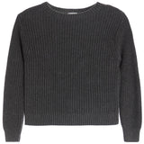 Davis Sweater/Pant Set - Denny's
