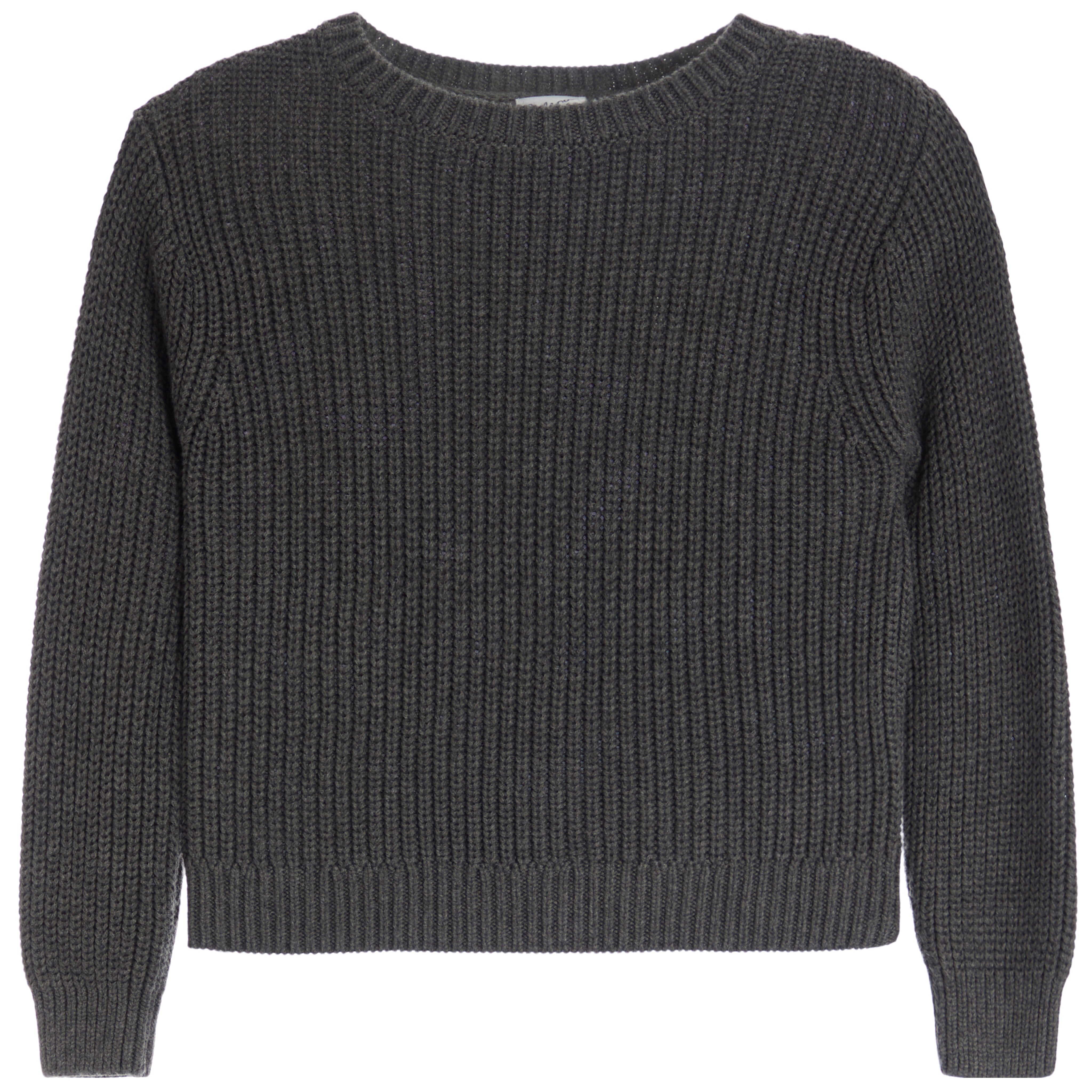 Davis Sweater/Pant Set - Denny's