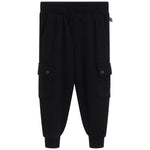 Davis Sweater/Pant Set - Denny's