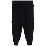 Davis Sweater/Pant Set - Denny's