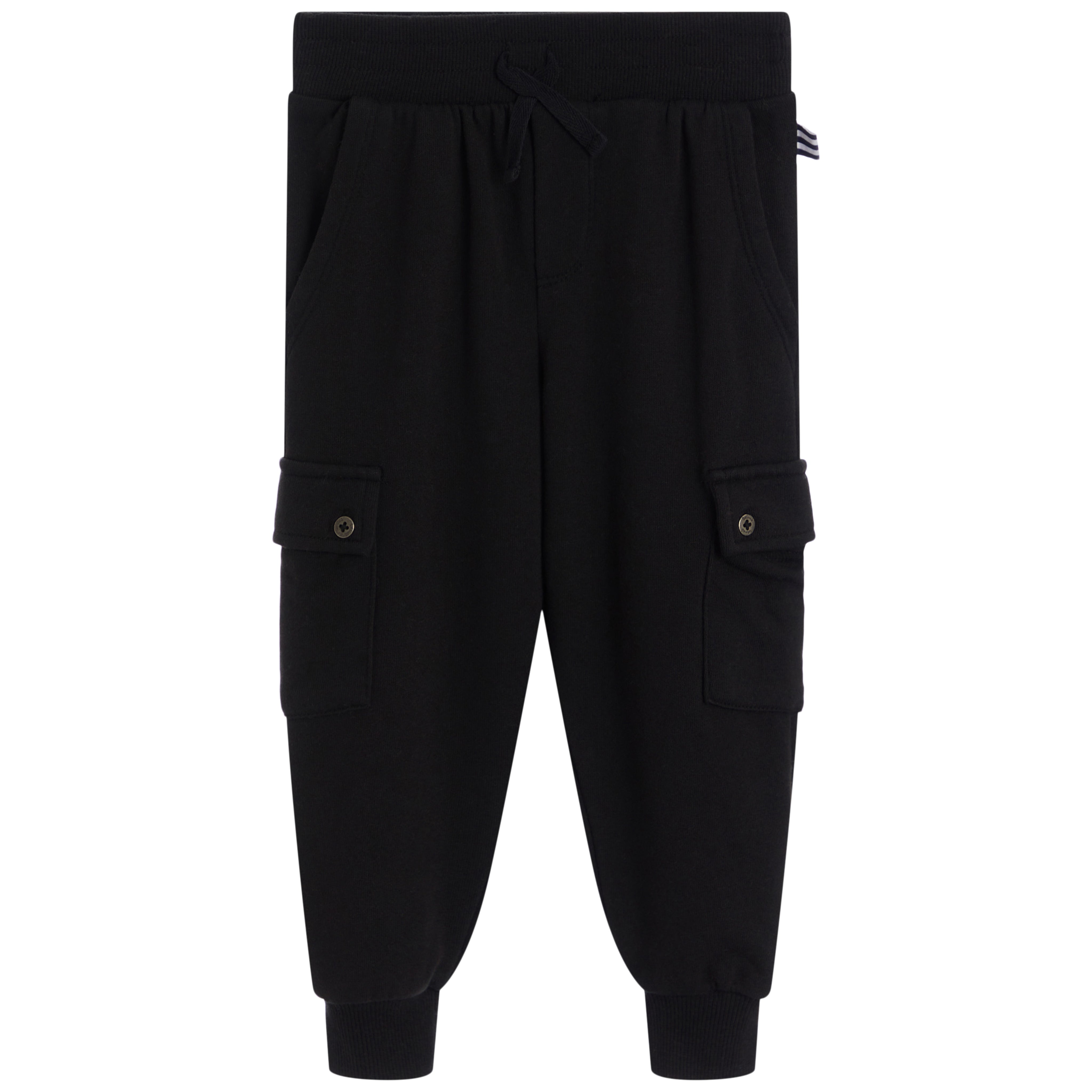 Davis Sweater/Pant Set - Denny's