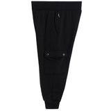Davis Sweater/Pant Set - Denny's