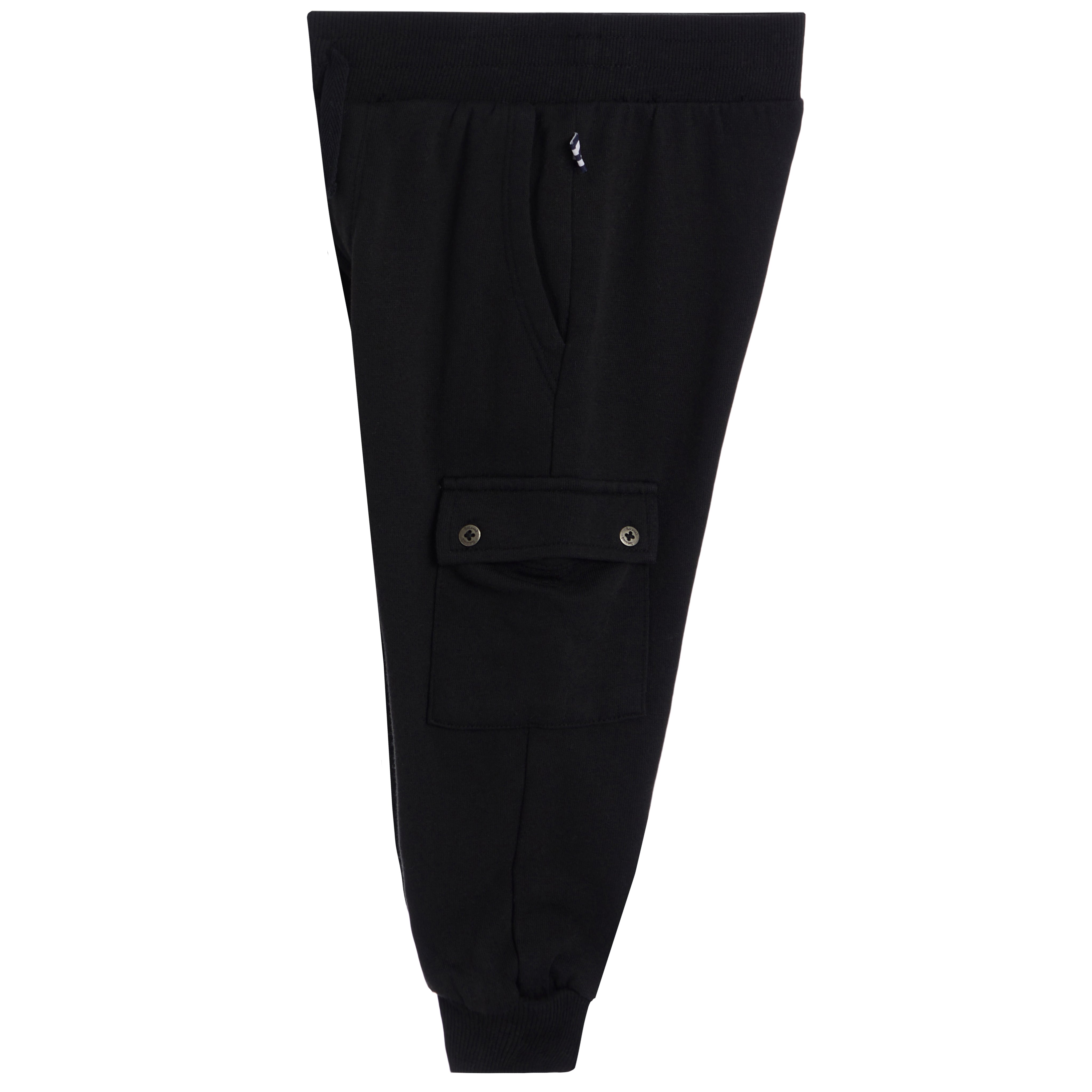 Davis Sweater/Pant Set - Denny's