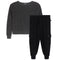Davis Sweater/Pant Set - Denny's