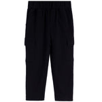 Urban Plaid Pant Set - Denny's